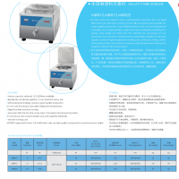 china manufacture MEHEN Mix Boiler Machine